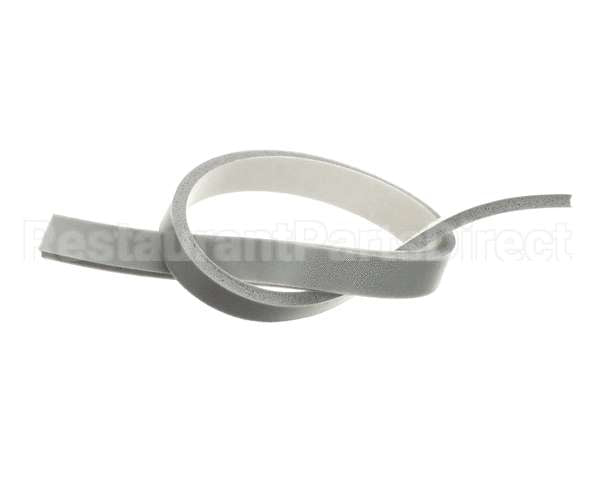 0200381 Antunes Gasket Cover Platen Seam