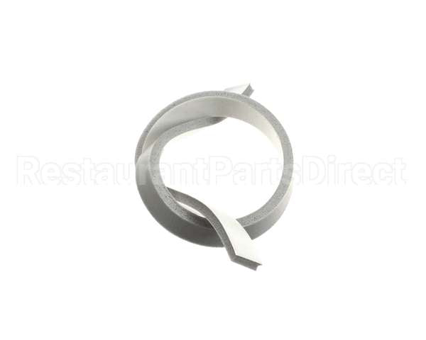 0200381 Antunes Gasket Cover Platen Seam