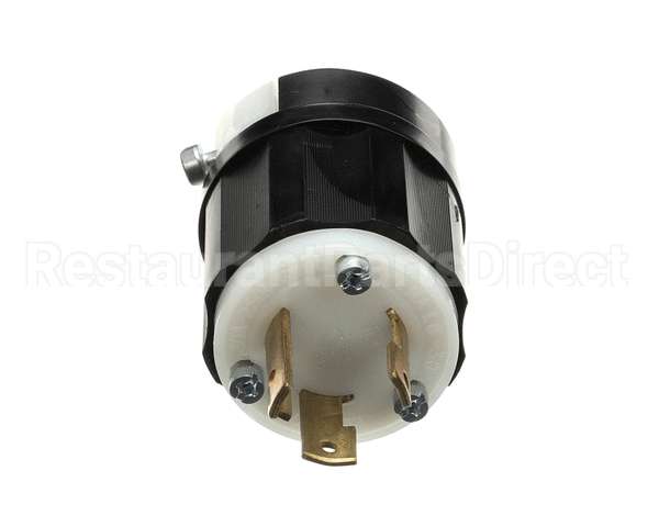 020068 Keating Plug