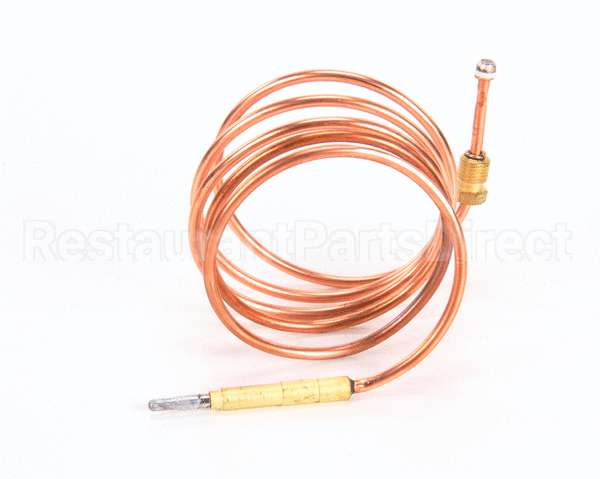 020094 Electrolux Professional Thermocouple, M9X1 L120 Cm