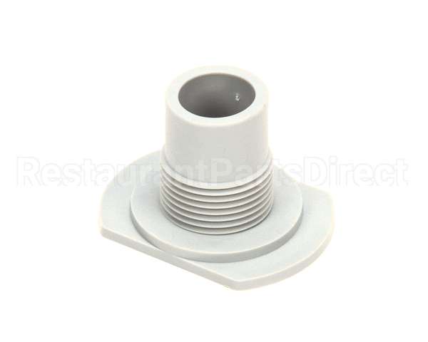 0201479 Lamber-Eurodib Plastic Fitting For Wash Colum