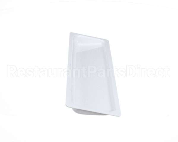 020157 Taylor Freezers Tray-Drip