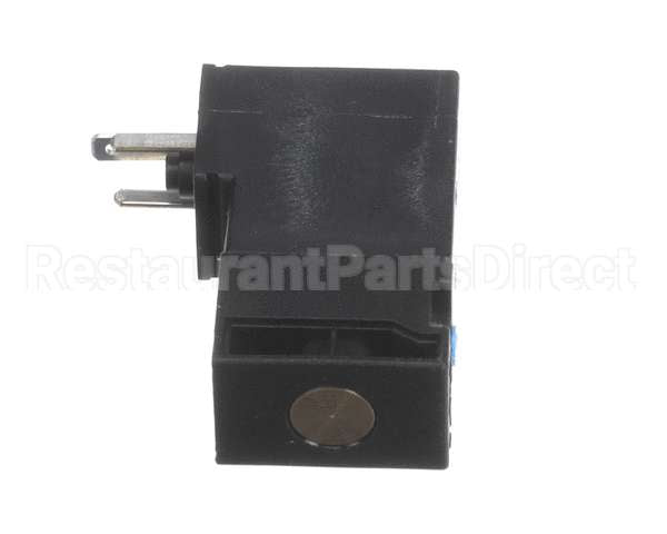 0202-425 Chicago Dryer Solenoid 24 Vac