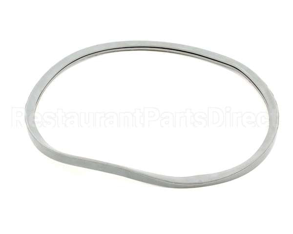 0202366 Milnor Gasket Doorglas Gtr52-5220-3