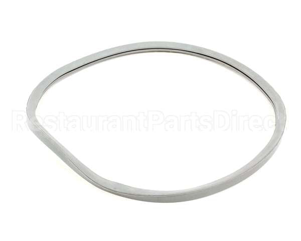 0202366 Milnor Gasket Doorglas Gtr52-5220-3