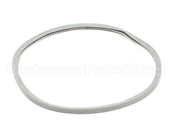 0202366 Milnor Gasket Doorglas Gtr52-5220-3
