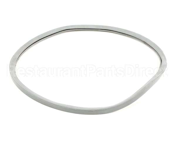 0202366 Milnor Gasket Doorglas Gtr52-5220-3