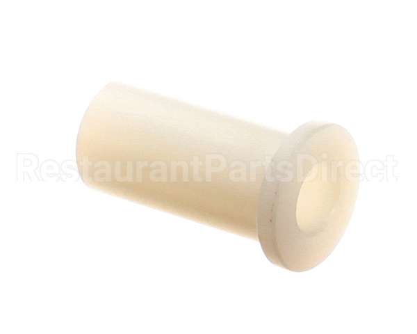 0202817 Milnor Flange Brg=Door Hingenylon