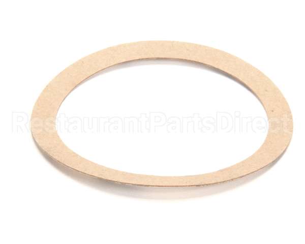 02060014 Nuova Simonelli Spacer