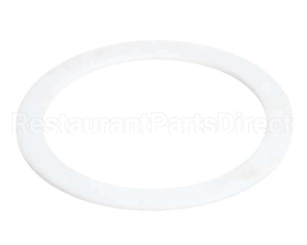 02060015 Nuova Simonelli Heating Element Gasket. For Ma