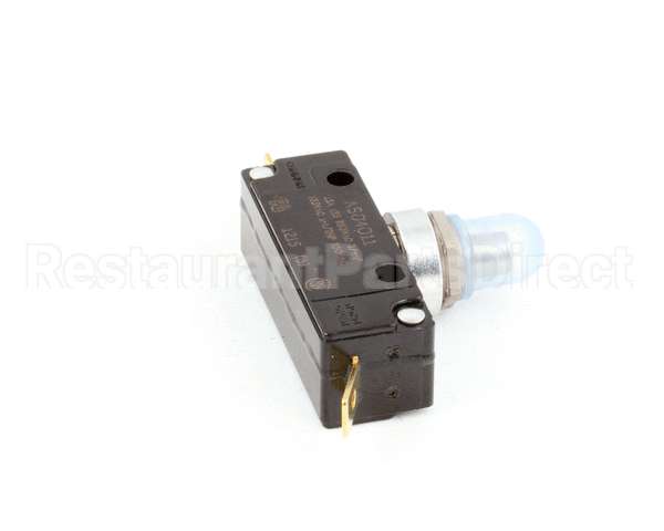 02070 Cornelius Kit Switch