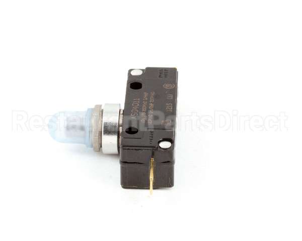 02070 Cornelius Kit Switch