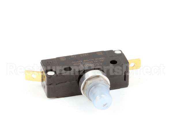 02070 Cornelius Kit Switch