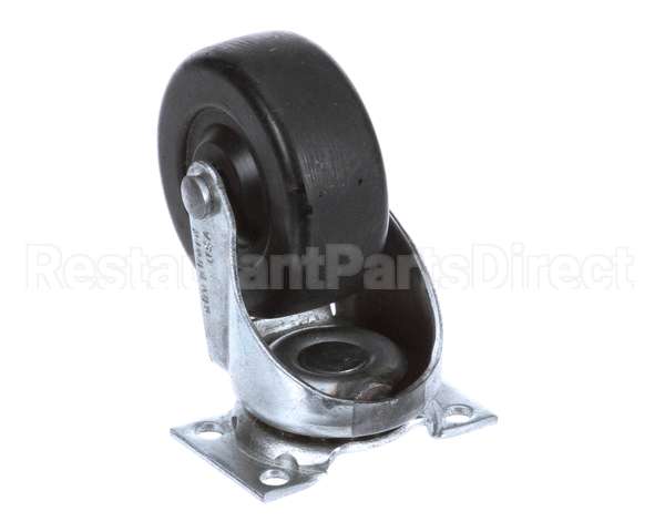 020866 Keating Caster 2-12X2 Filter Rigid Wi