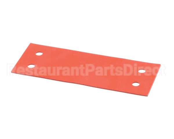 0209309 Antunes Drawer Gasket Silicone