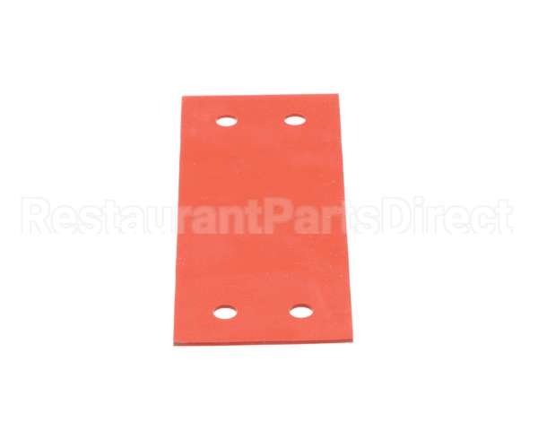0209309 Antunes Drawer Gasket Silicone