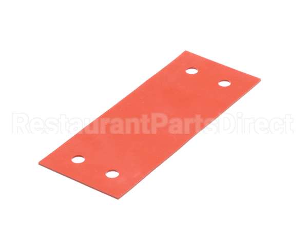 0209309 Antunes Drawer Gasket Silicone