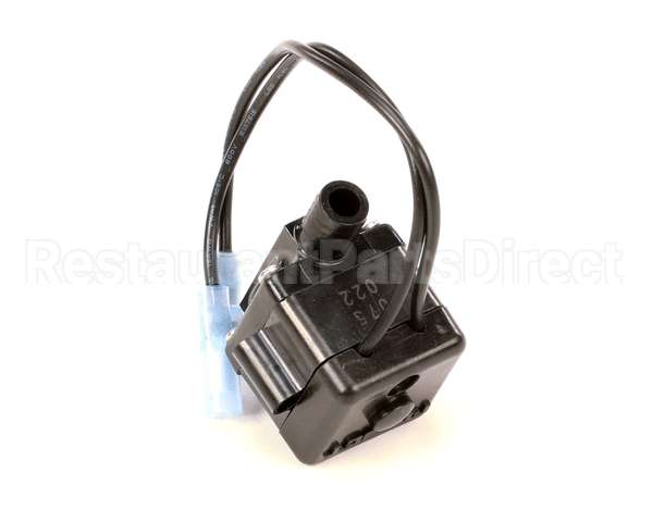 02095570 Bakon Usa Pump Pressure Switch