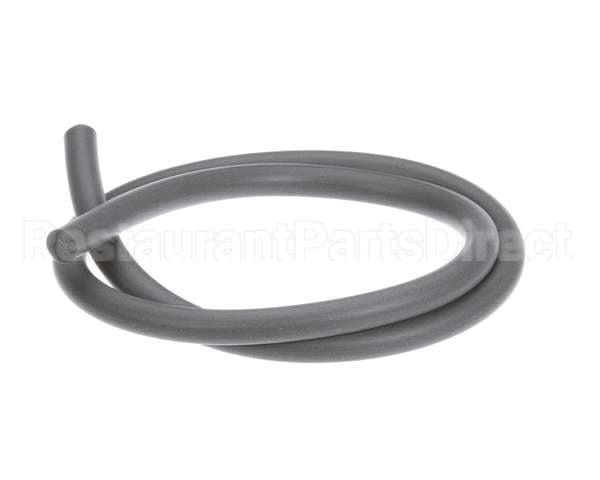 020K107 Antunes Gasket Kit, Bottom