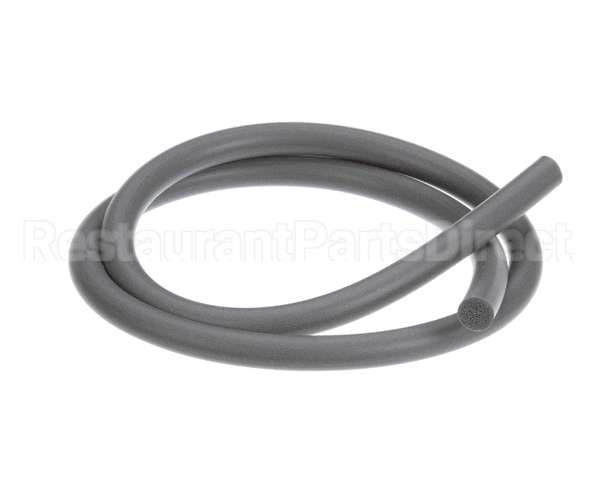 020K107 Antunes Gasket Kit, Bottom