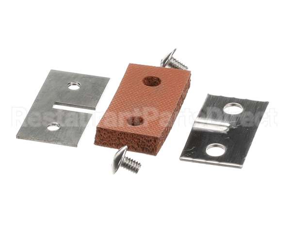 020K195 Antunes Gasket Seal Kit