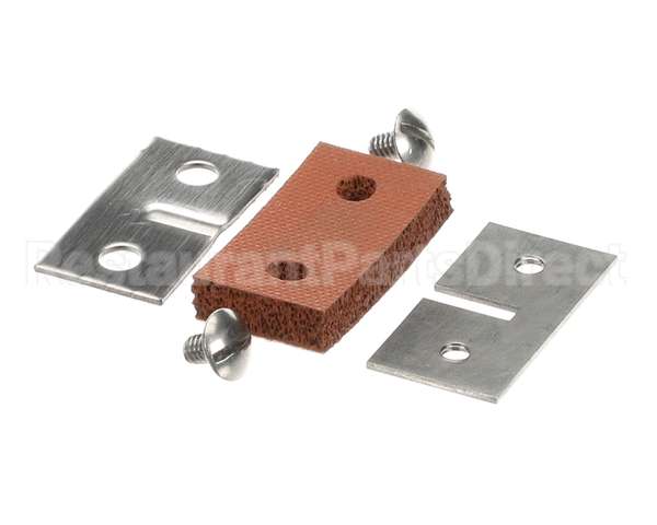 020K195 Antunes Gasket Seal Kit