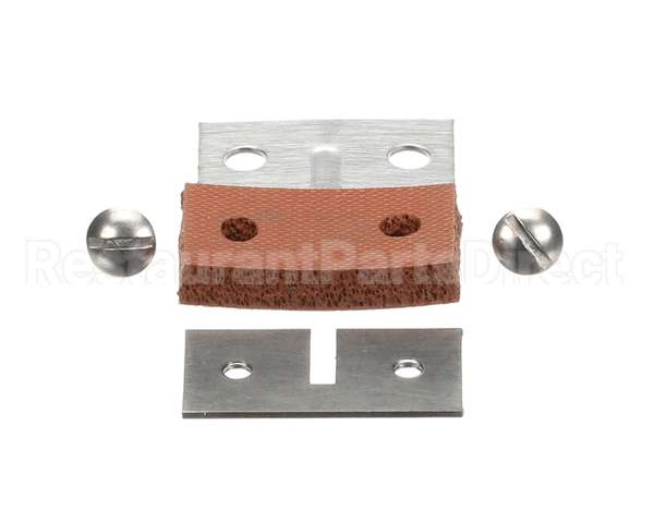 020K195 Antunes Gasket Seal Kit