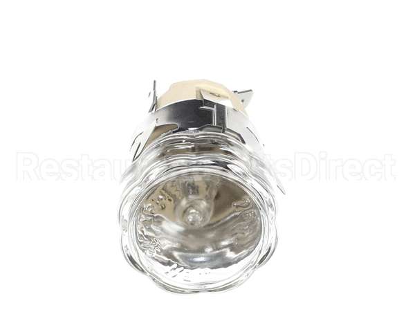 020LAM0005 Axis Light Halogen