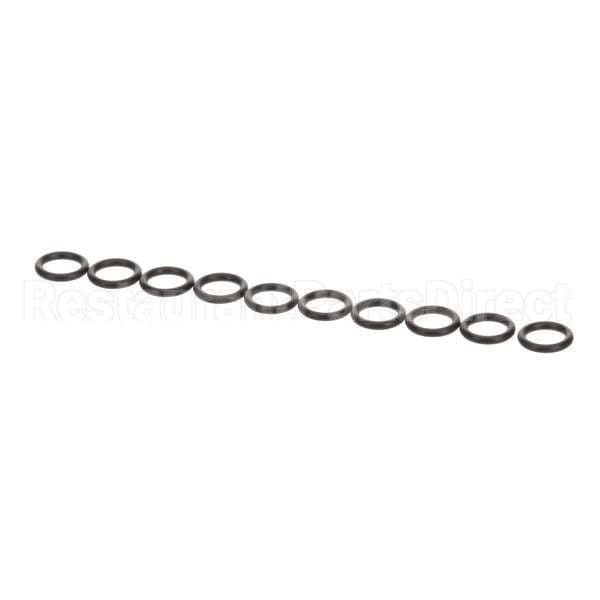 020P117 Compatible Roundup O-Ring 5/16 I. D