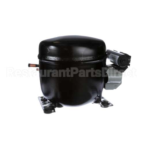 021-068 Criotec Embraco Compressor Ffi10Hbx Pz