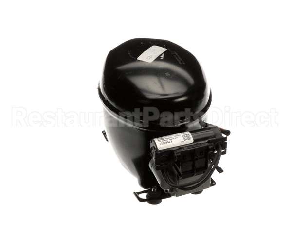021-073 Criotec Compressor (Embraco Ffu80Hak)