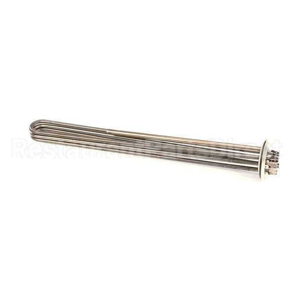 02100.01 Compatible CMA Uc 50E Resist.6000 Heating Ele