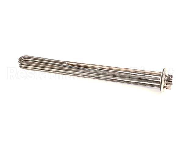 02100.01 Cma Uc 50E Resist.6000 Heating Ele