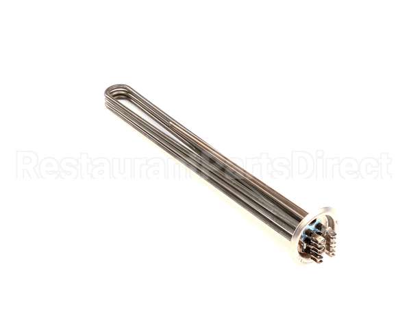 02100.01 Cma Uc 50E Resist.6000 Heating Ele