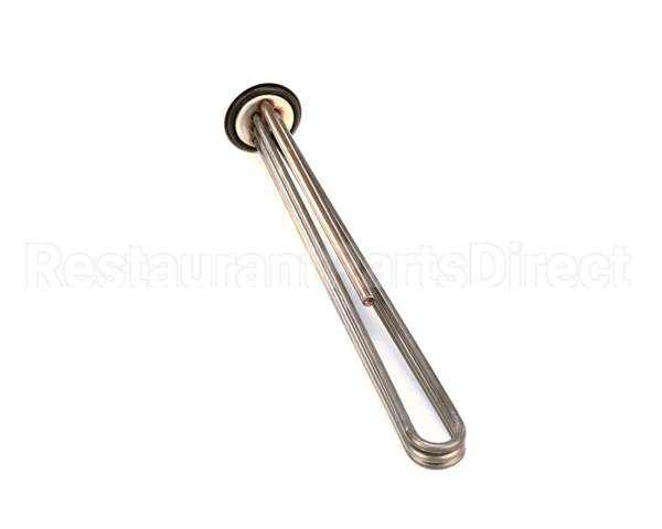 02100.01 Cma Uc 50E Resist.6000 Heating Ele