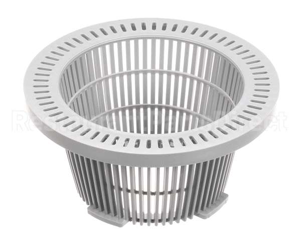 02100.03 Cma Uc 50E Internal Filter W/ Rack
