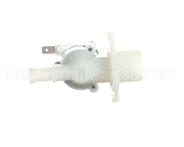 02100.13 Cma Uc 50E/60E Single Solenoid Val