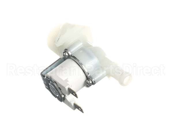 02100.13 Cma Uc 50E/60E Single Solenoid Val