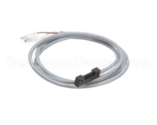 02100.15 Cma Uc 50E Reed Magnet