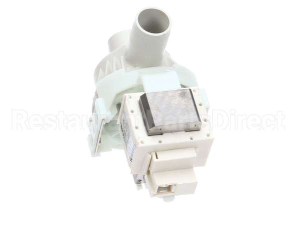 02100.17 Cma Uc 50E/60E Discharge Pump