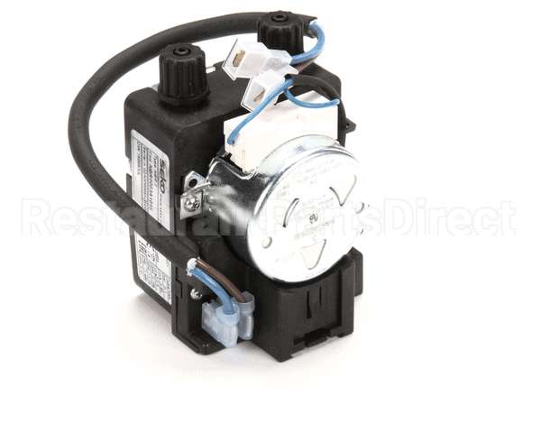 02100.19 Cma Uc 50E Detergent Pump 220V 50-