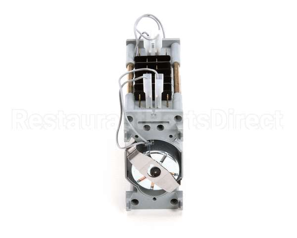 02100.21 Cma Uc 50E Timer Assembly 220V 60Hz