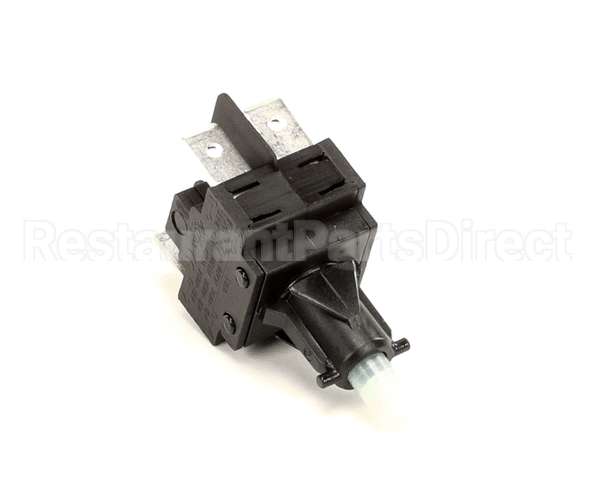 02100.35 Cma Uc 50E 16A Bipolar Switch