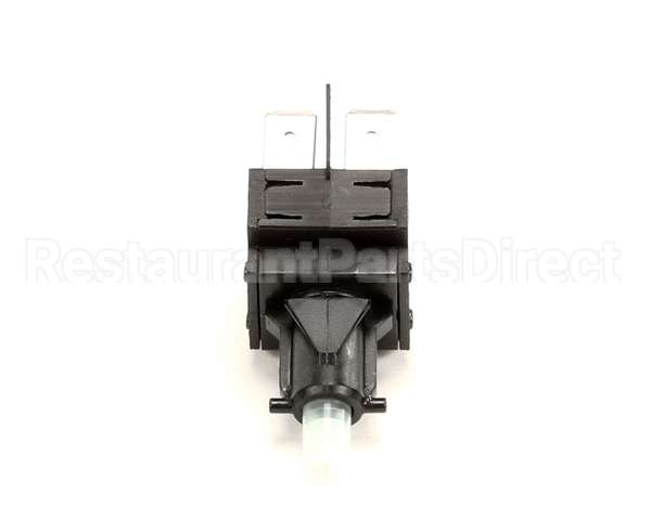 02100.35 Cma Uc 50E 16A Bipolar Switch
