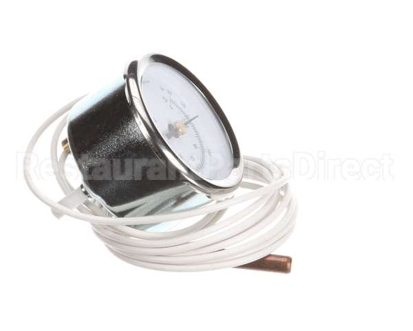 02100.39 Cma Uc 50E Thermometer