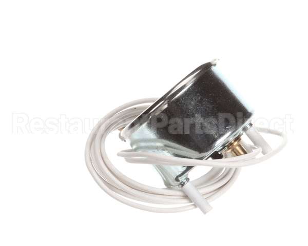 02100.39 Cma Uc 50E Thermometer