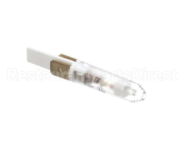 02100.47 Cma Uc 50E Pilot Light 220V