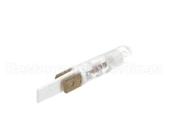 02100.47 Cma Uc 50E Pilot Light 220V