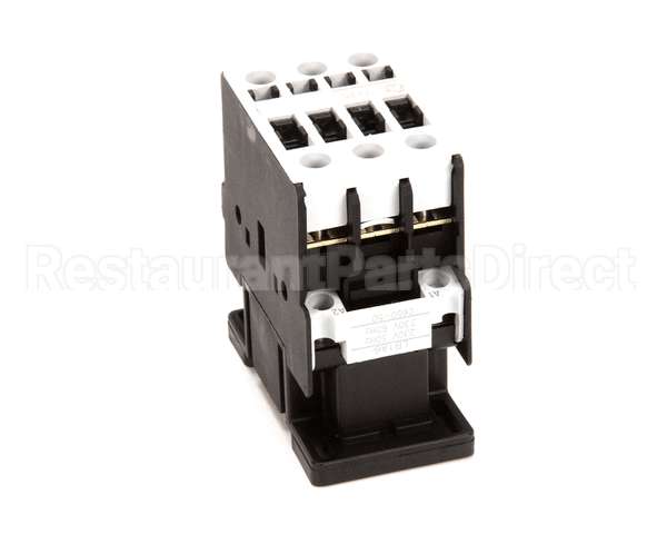 02100.49 Cma Uc 50E/60E Heater Contactor