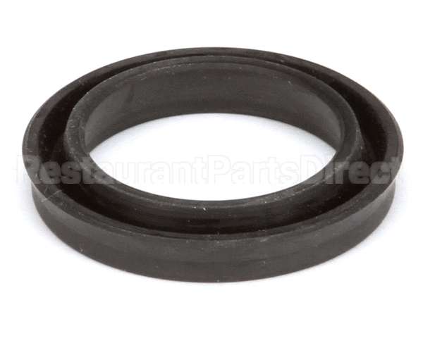 02100.57 Cma Uc Seal Overflow Tube